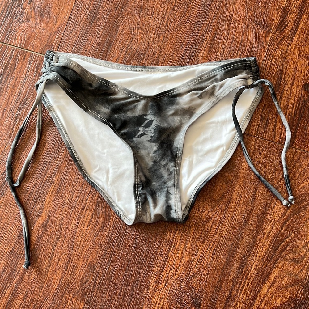 Swim bottoms